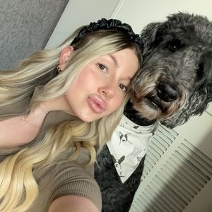 Meet your Posher, Miranda